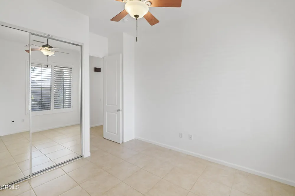 2250 Hermosa Drive Palm Springs, CA 92262