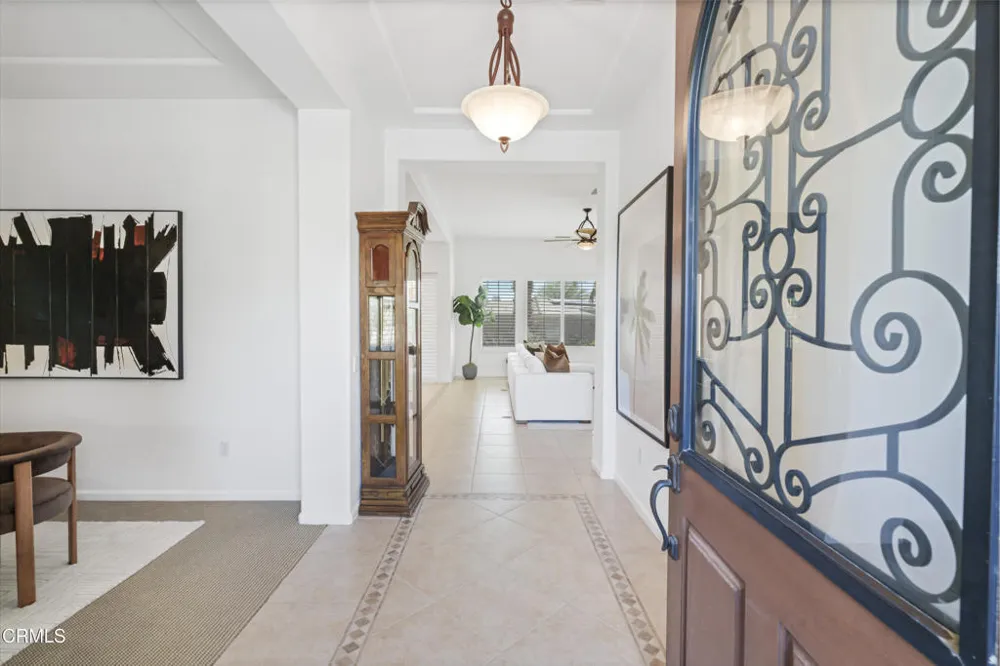 2250 Hermosa Drive Palm Springs, CA 92262