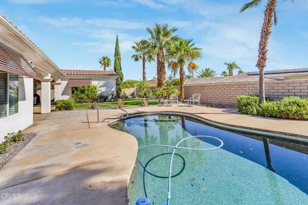 2250 Hermosa Drive Palm Springs, CA 92262