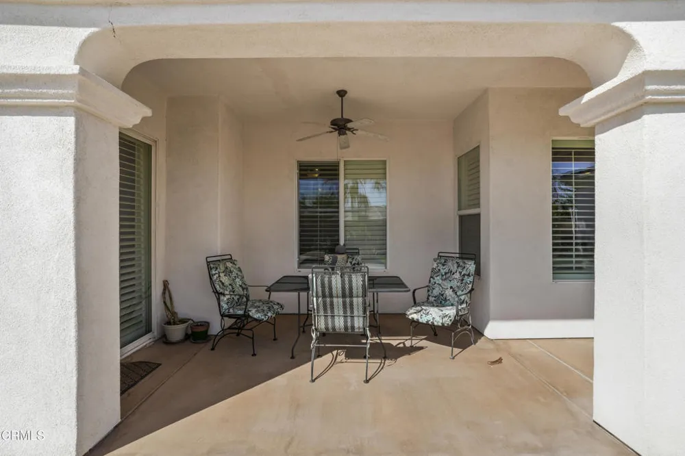 2250 Hermosa Drive Palm Springs, CA 92262