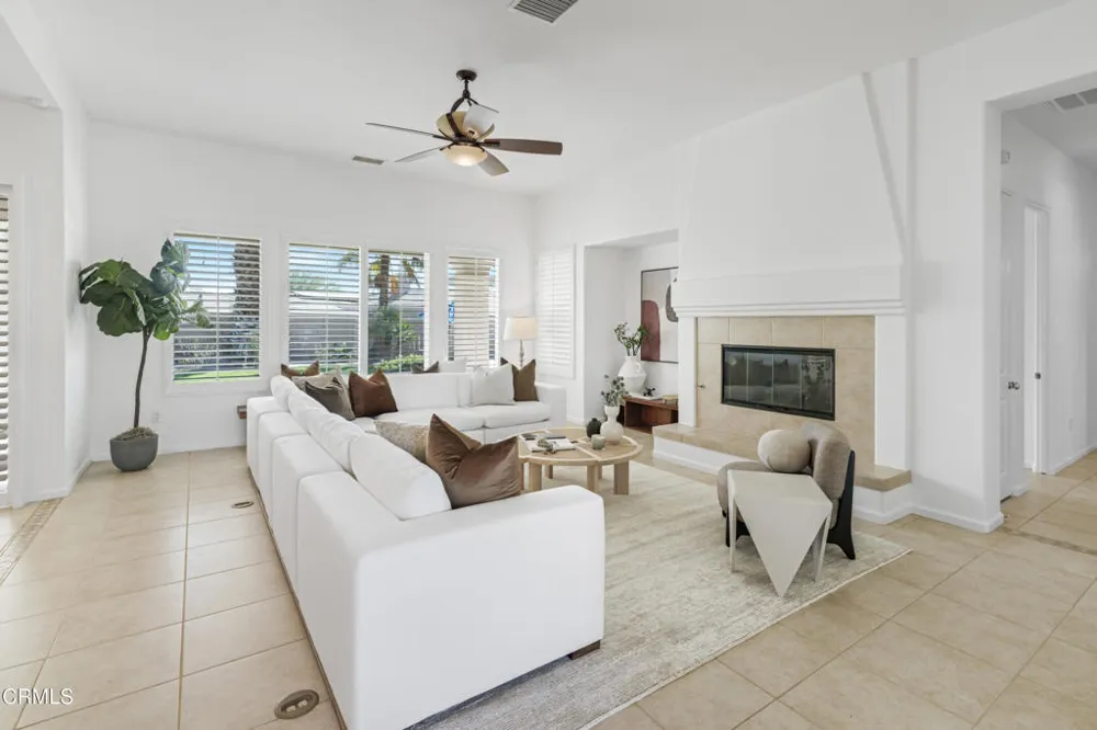 2250 Hermosa Drive Palm Springs, CA 92262