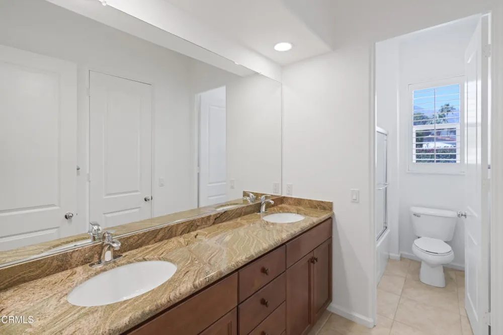 2250 Hermosa Drive Palm Springs, CA 92262