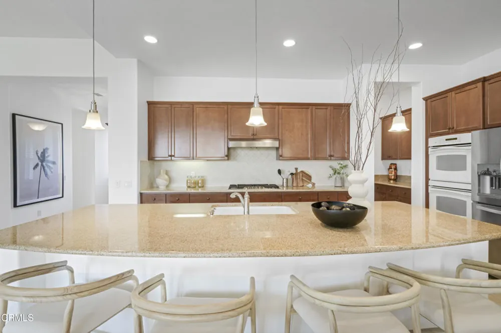 2250 Hermosa Drive Palm Springs, CA 92262