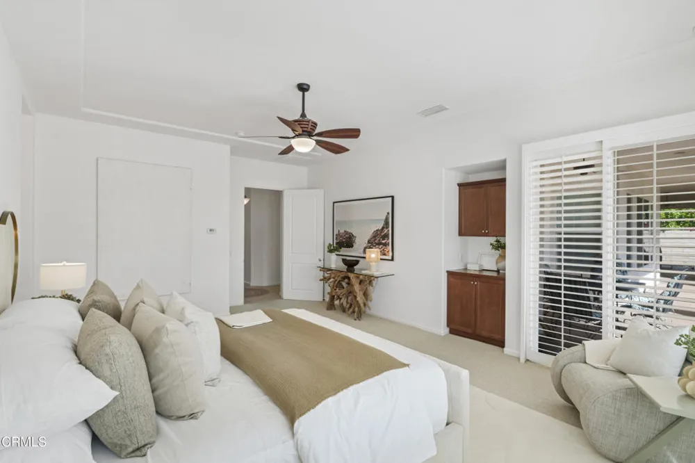 2250 Hermosa Drive Palm Springs, CA 92262