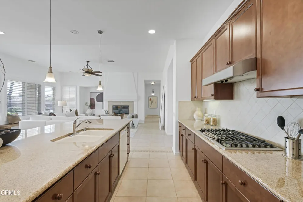 2250 Hermosa Drive Palm Springs, CA 92262