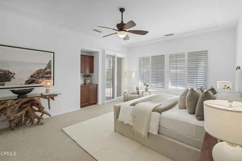 2250 Hermosa Drive Palm Springs, CA 92262