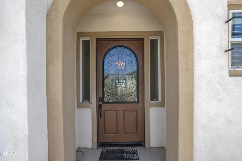 2250 Hermosa Drive Palm Springs, CA 92262
