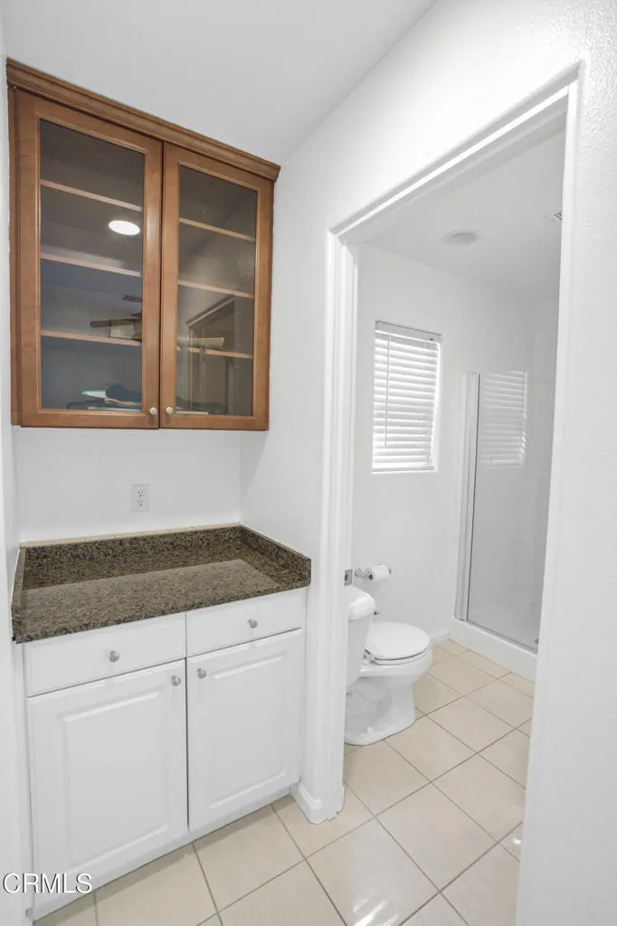 2250 Hermosa Drive Palm Springs, CA 92262