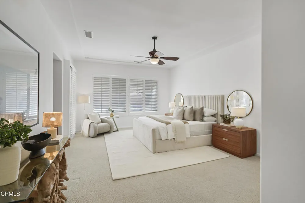 2250 Hermosa Drive Palm Springs, CA 92262