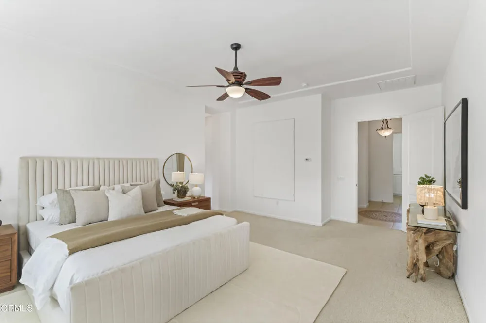 2250 Hermosa Drive Palm Springs, CA 92262