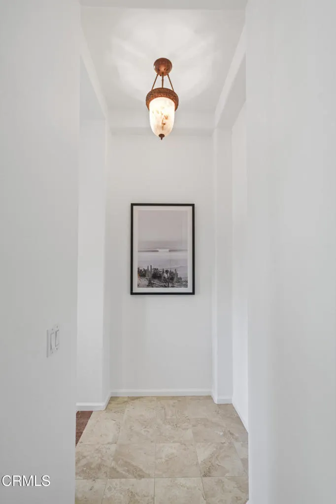 2250 Hermosa Drive Palm Springs, CA 92262