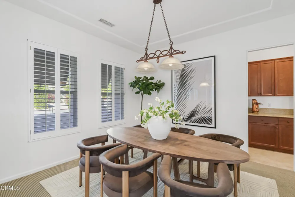 2250 Hermosa Drive Palm Springs, CA 92262