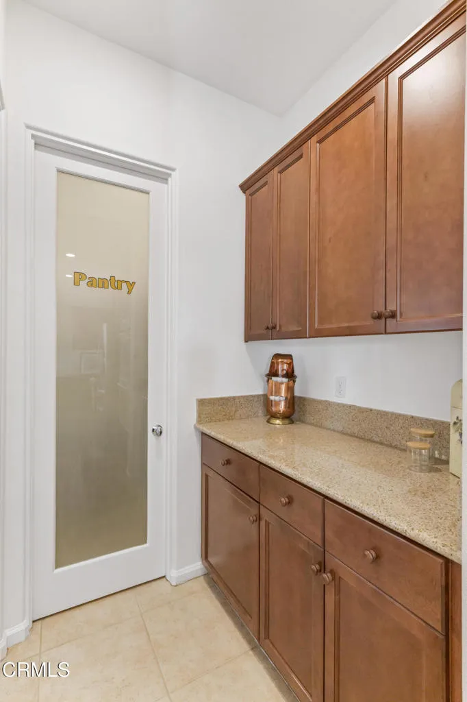2250 Hermosa Drive Palm Springs, CA 92262