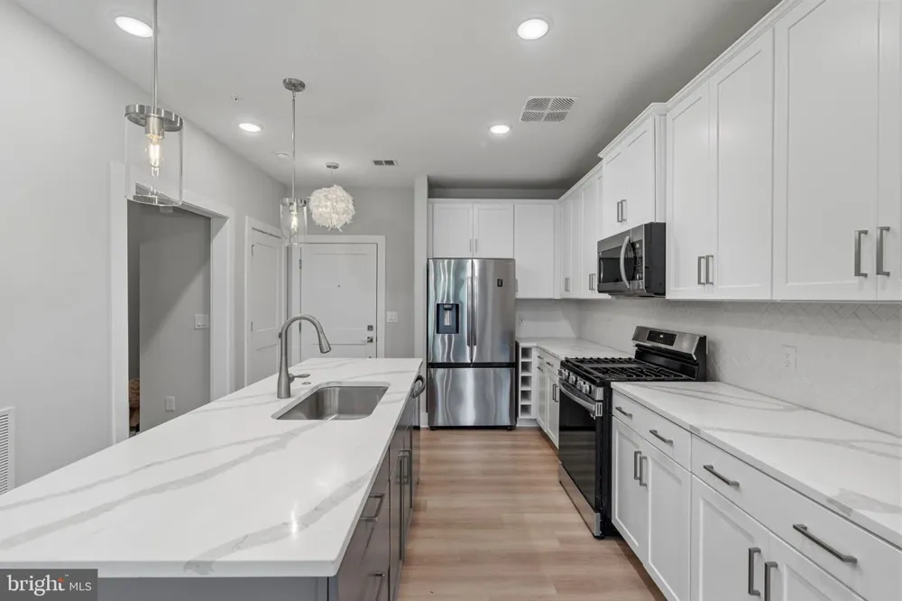 78 OLD MILL BOTTOM ROAD #209 Annapolis, MD 21409