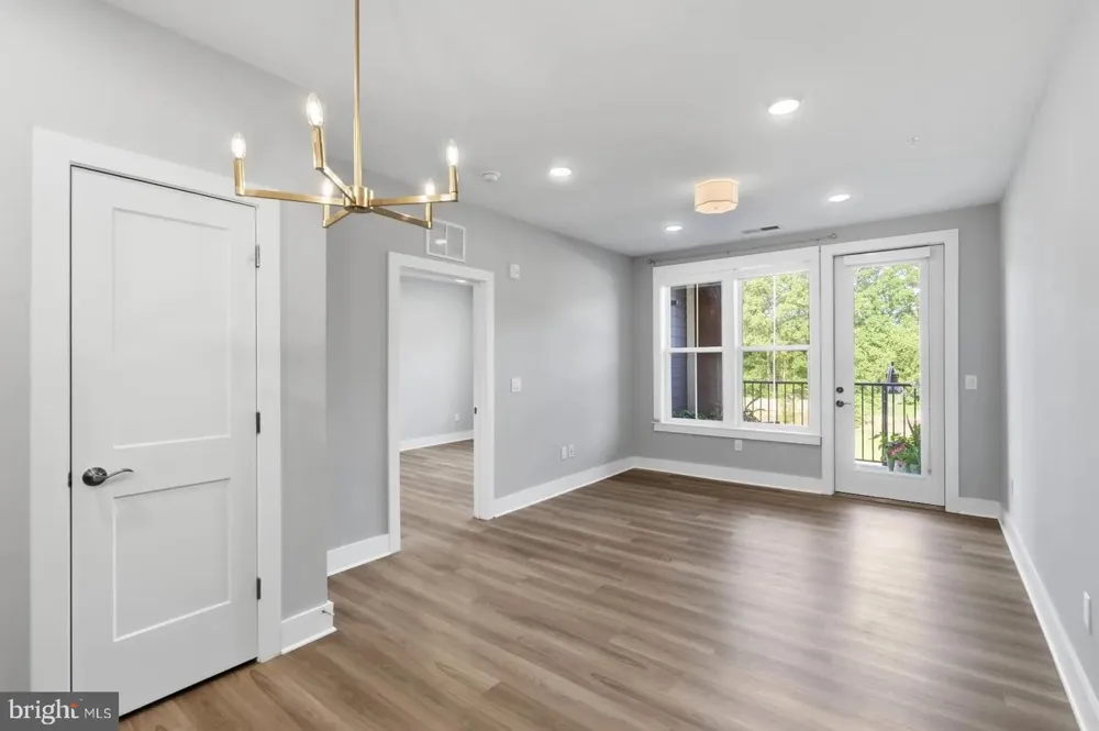 78 OLD MILL BOTTOM ROAD #209 Annapolis, MD 21409