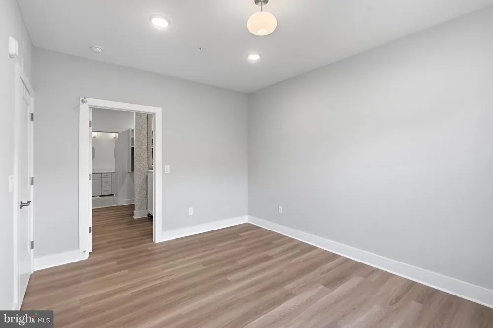 78 OLD MILL BOTTOM ROAD #209 Annapolis, MD 21409