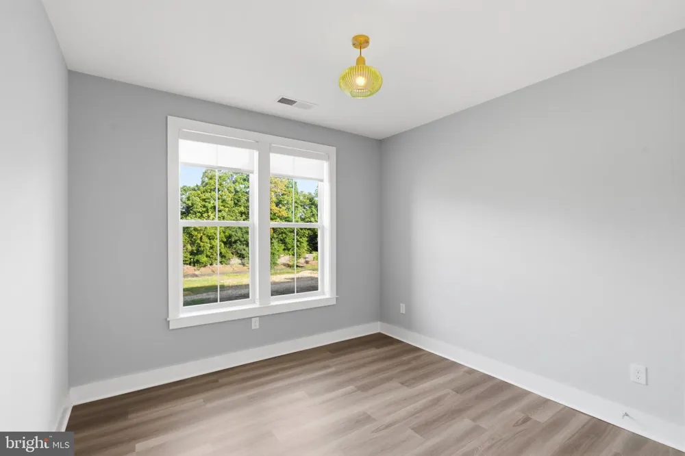 78 OLD MILL BOTTOM ROAD #209 Annapolis, MD 21409