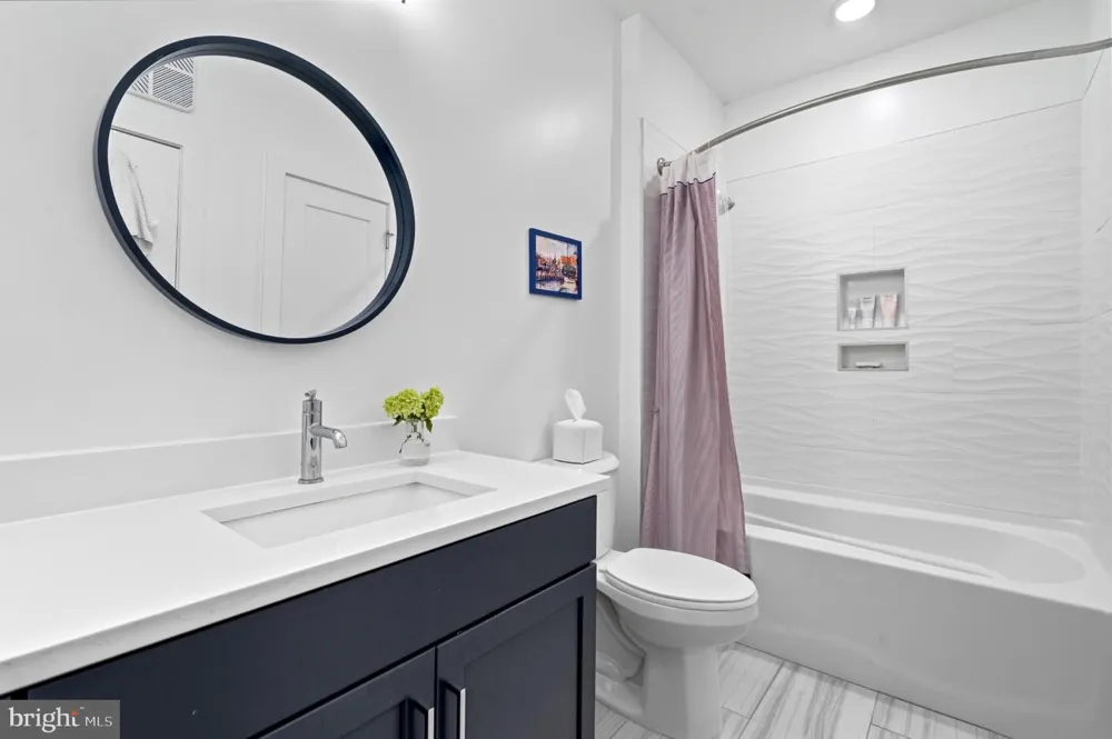 78 OLD MILL BOTTOM ROAD #209 Annapolis, MD 21409