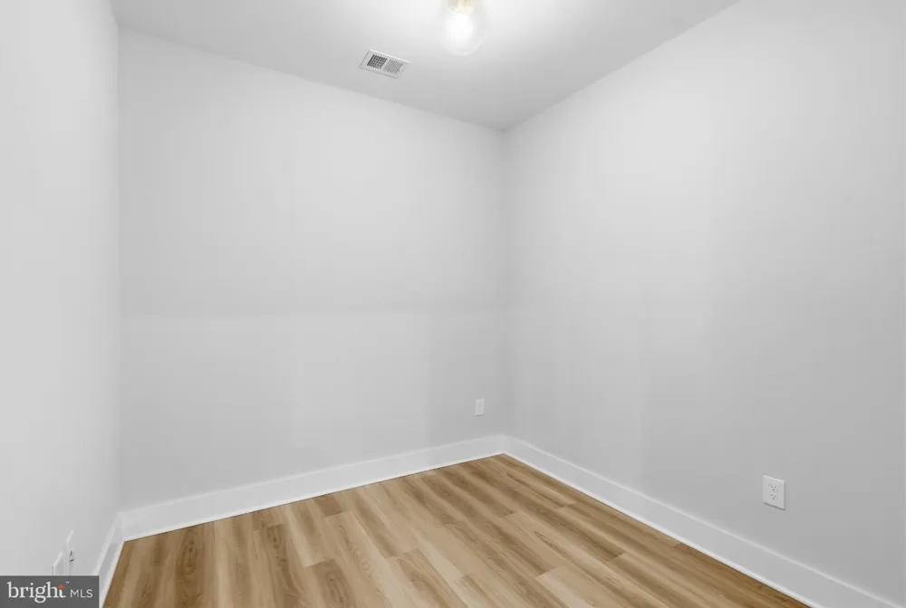 78 OLD MILL BOTTOM ROAD #209 Annapolis, MD 21409