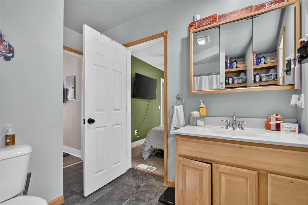 500 Hume Boulevard Lansing, MI 48917