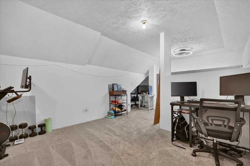 500 Hume Boulevard Lansing, MI 48917
