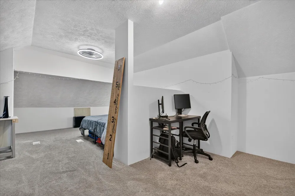 500 Hume Boulevard Lansing, MI 48917