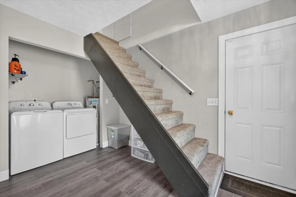 500 Hume Boulevard Lansing, MI 48917