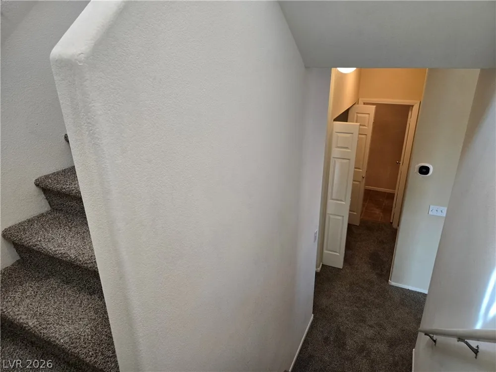 5935 Nuevo Leon Street #2 North Las Vegas, NV 89031