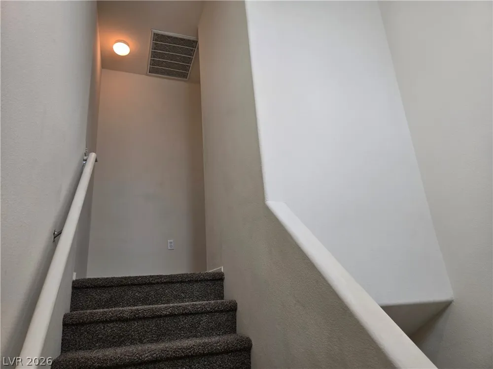 5935 Nuevo Leon Street #2 North Las Vegas, NV 89031