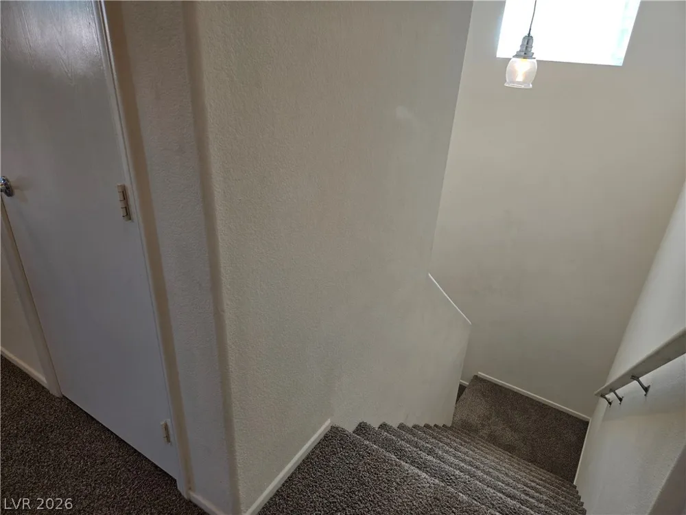 5935 Nuevo Leon Street #2 North Las Vegas, NV 89031