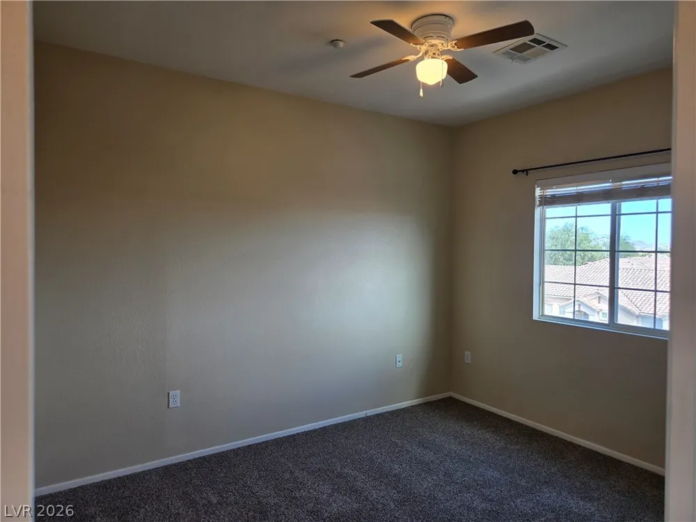 5935 Nuevo Leon Street #2 North Las Vegas, NV 89031
