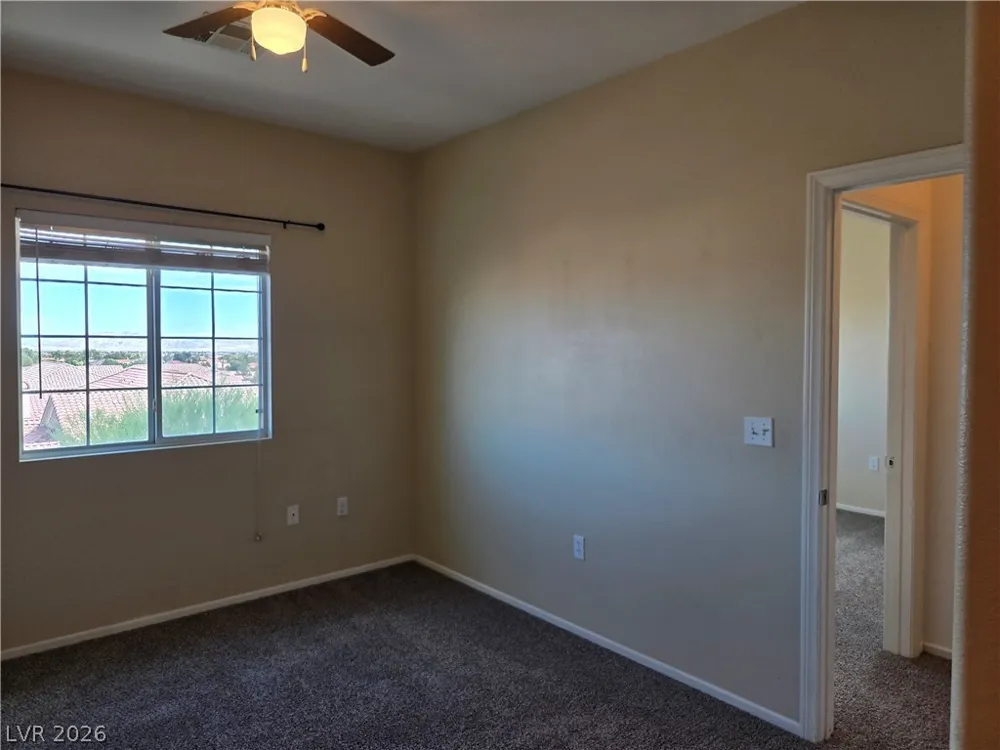 5935 Nuevo Leon Street #2 North Las Vegas, NV 89031