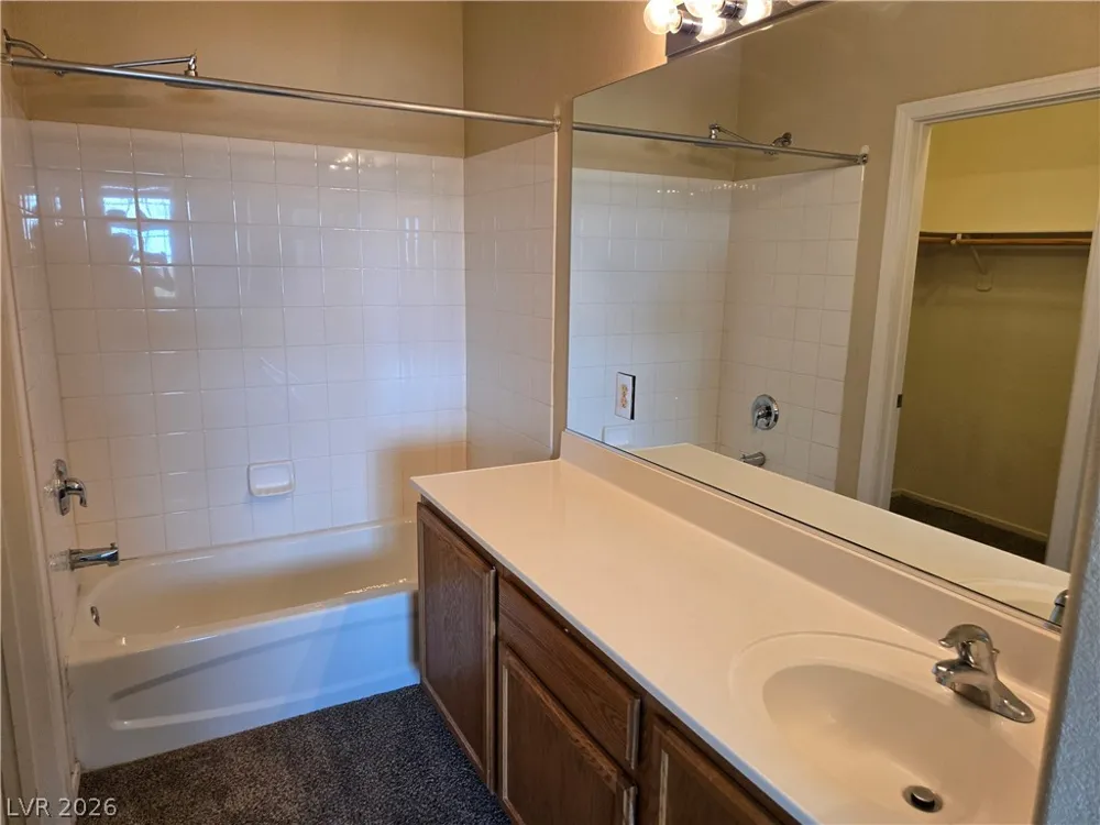 5935 Nuevo Leon Street #2 North Las Vegas, NV 89031
