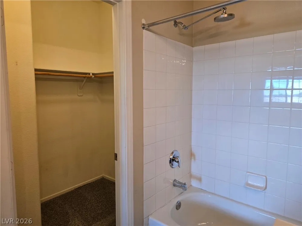 5935 Nuevo Leon Street #2 North Las Vegas, NV 89031