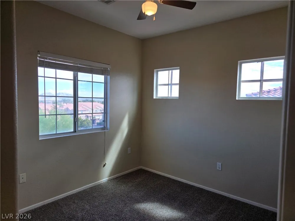 5935 Nuevo Leon Street #2 North Las Vegas, NV 89031