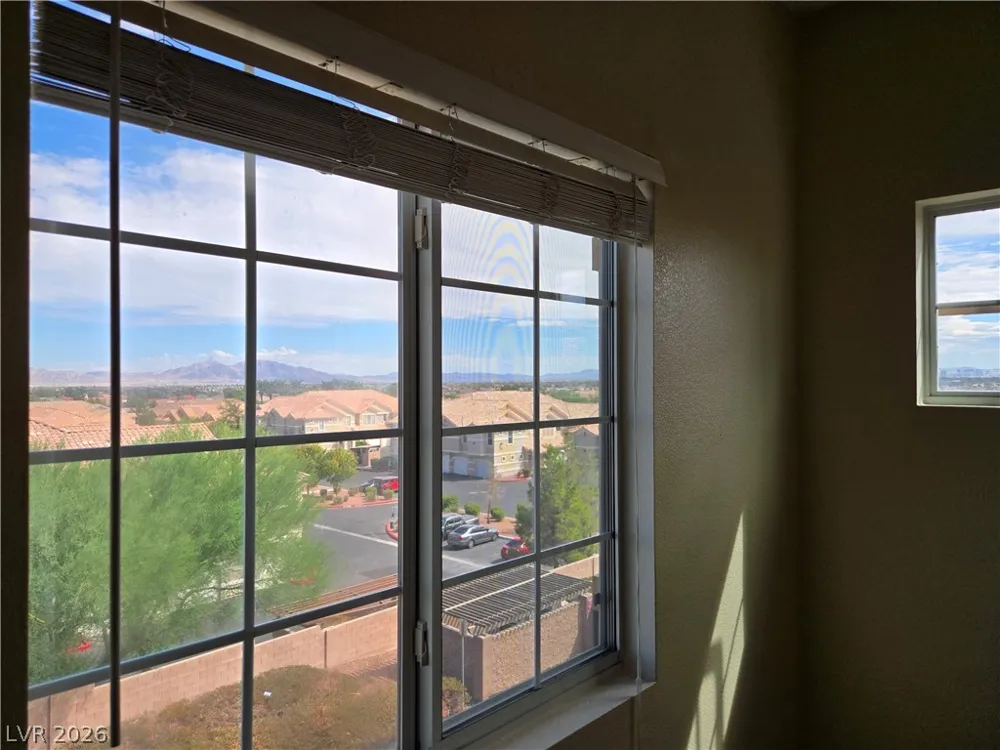 5935 Nuevo Leon Street #2 North Las Vegas, NV 89031