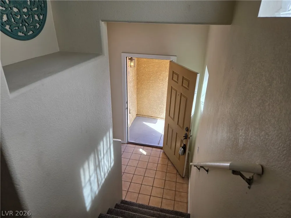 5935 Nuevo Leon Street #2 North Las Vegas, NV 89031