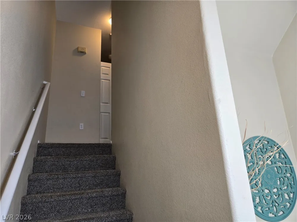 5935 Nuevo Leon Street #2 North Las Vegas, NV 89031