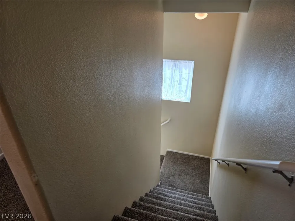 5935 Nuevo Leon Street #2 North Las Vegas, NV 89031