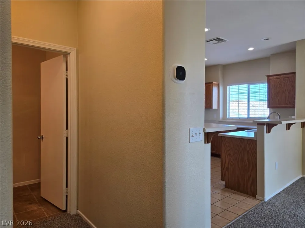 5935 Nuevo Leon Street #2 North Las Vegas, NV 89031