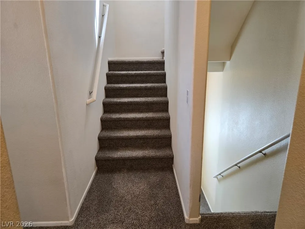 5935 Nuevo Leon Street #2 North Las Vegas, NV 89031