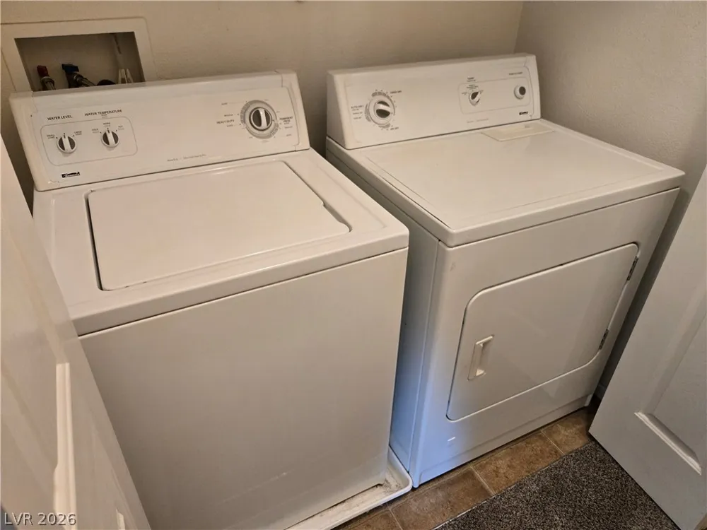 5935 Nuevo Leon Street #2 North Las Vegas, NV 89031