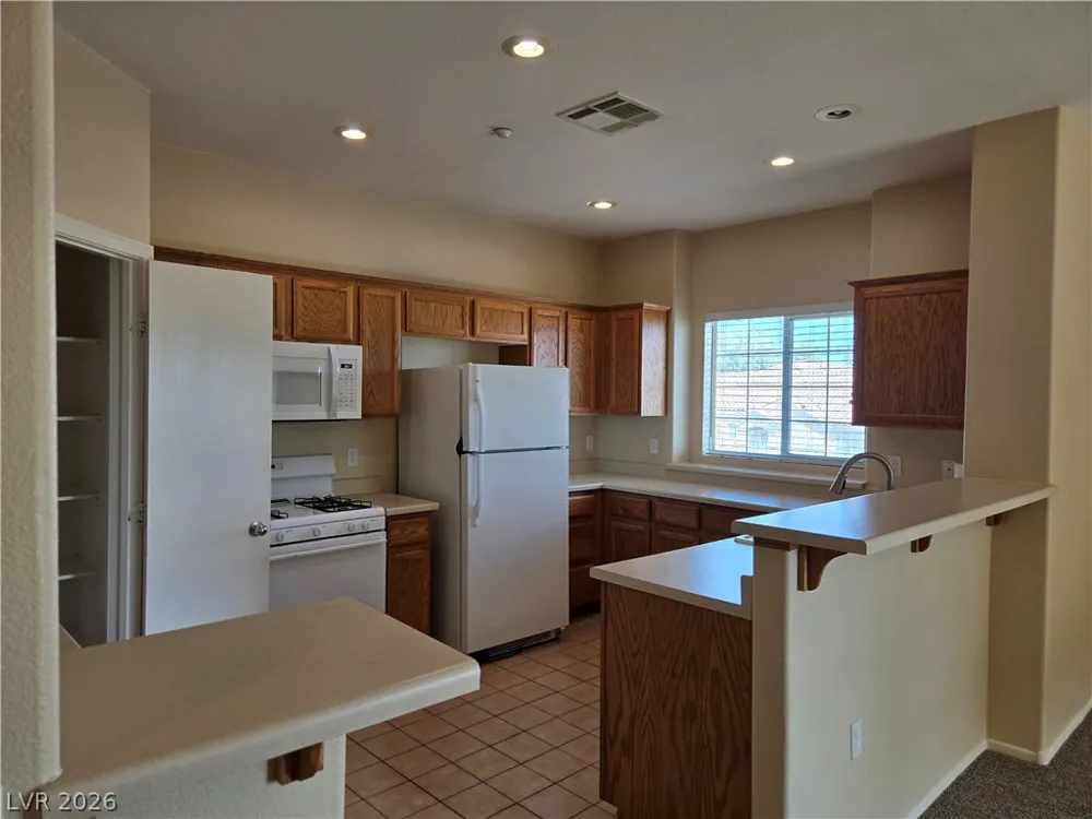 5935 Nuevo Leon Street #2 North Las Vegas, NV 89031
