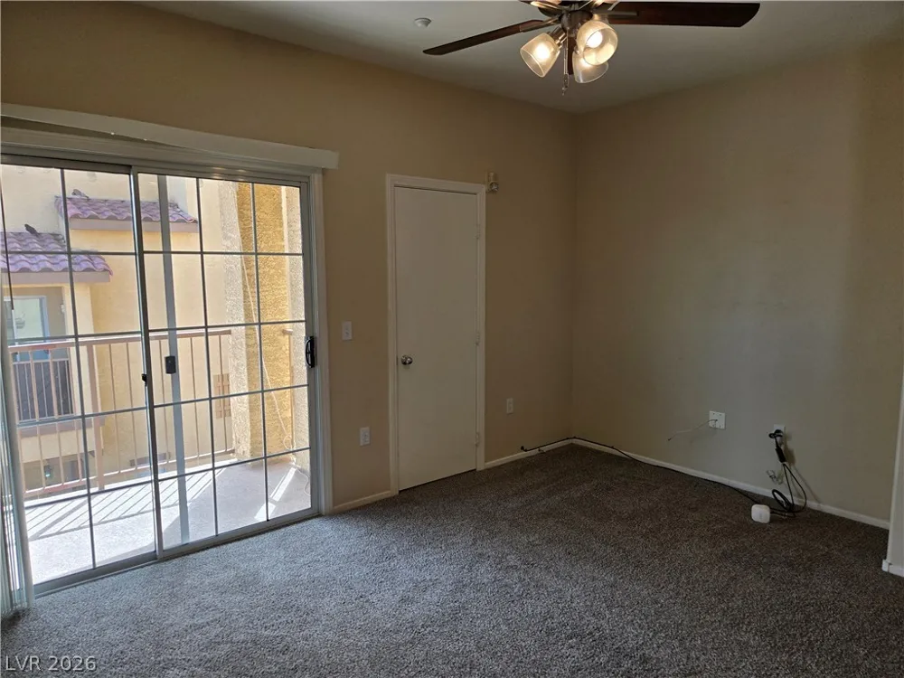 5935 Nuevo Leon Street #2 North Las Vegas, NV 89031