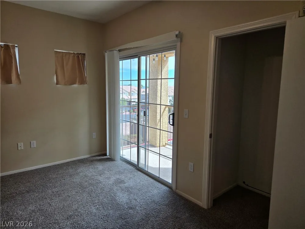 5935 Nuevo Leon Street #2 North Las Vegas, NV 89031