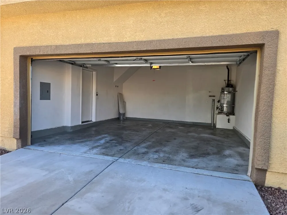 5935 Nuevo Leon Street #2 North Las Vegas, NV 89031