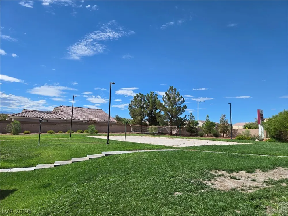 5935 Nuevo Leon Street #2 North Las Vegas, NV 89031