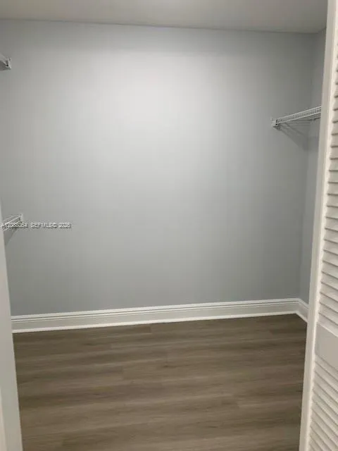 2425 SW 27th Ave #1406 Miami, FL 33145