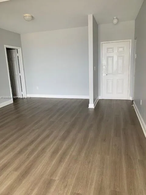 2425 SW 27th Ave #1406 Miami, FL 33145