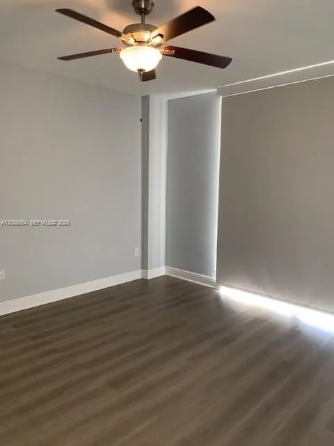 2425 SW 27th Ave #1406 Miami, FL 33145